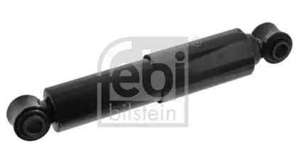 Амортизатор FEBI BILSTEIN 20333