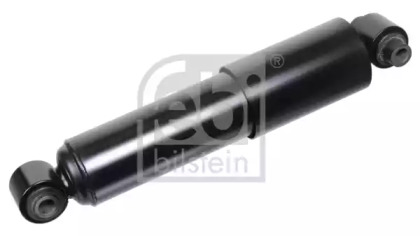 Амортизатор FEBI BILSTEIN 20339