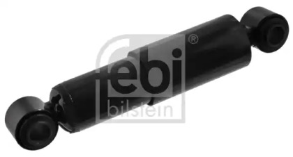 Амортизатор FEBI BILSTEIN 20342