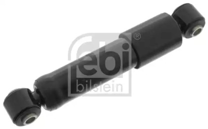 Гаситель, крепление кабины FEBI BILSTEIN 20345