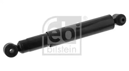 Амортизатор FEBI BILSTEIN 20346