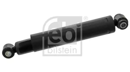 Амортизатор FEBI BILSTEIN 20347