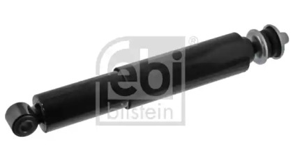 Амортизатор FEBI BILSTEIN 20348