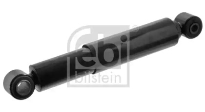 Амортизатор FEBI BILSTEIN 20349