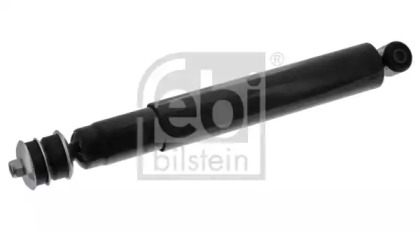 Амортизатор FEBI BILSTEIN 20351