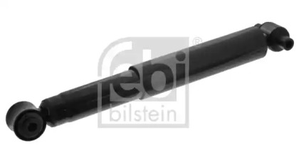 Амортизатор FEBI BILSTEIN 20352