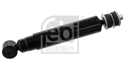 Амортизатор FEBI BILSTEIN 20354