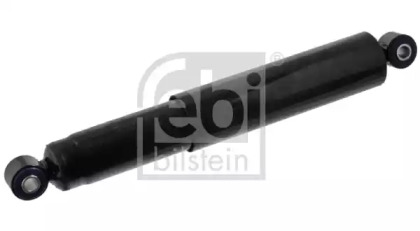 Амортизатор FEBI BILSTEIN 20355