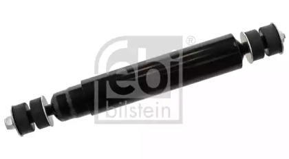 Амортизатор FEBI BILSTEIN 20357