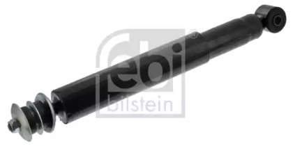 Амортизатор FEBI BILSTEIN 20358