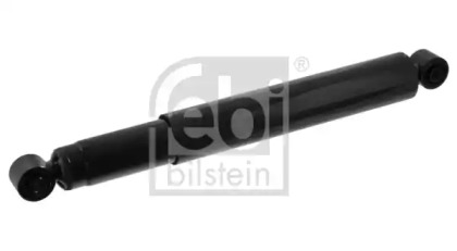 Амортизатор FEBI BILSTEIN 20359