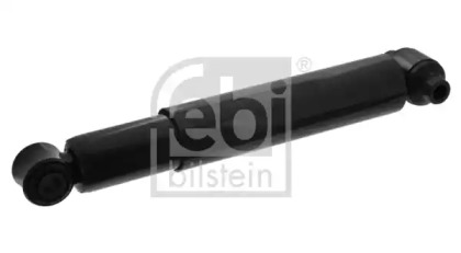 Амортизатор FEBI BILSTEIN 20362