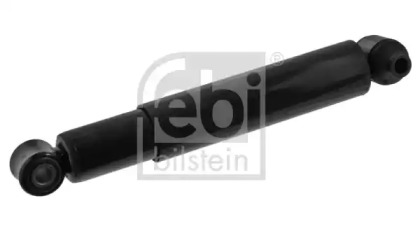 Амортизатор FEBI BILSTEIN 20364