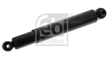 Амортизатор FEBI BILSTEIN 20366