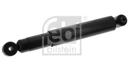 Амортизатор FEBI BILSTEIN 20367