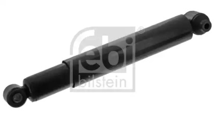 Амортизатор FEBI BILSTEIN 20368