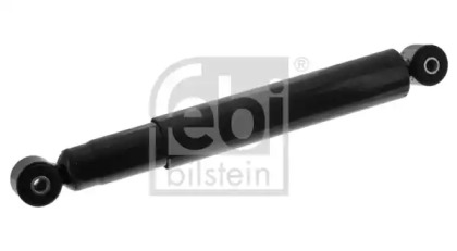 Амортизатор FEBI BILSTEIN 20369