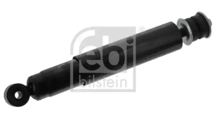 Амортизатор FEBI BILSTEIN 20371