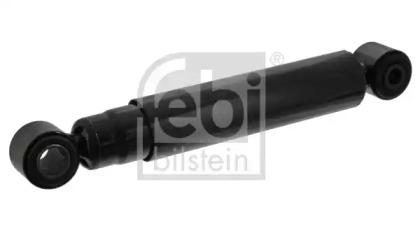 Амортизатор FEBI BILSTEIN 20372