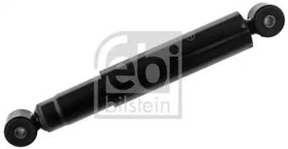 Амортизатор FEBI BILSTEIN 20373