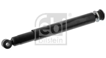 Амортизатор FEBI BILSTEIN 20375