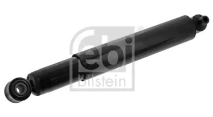 Амортизатор FEBI BILSTEIN 20376