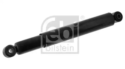 Амортизатор FEBI BILSTEIN 20379