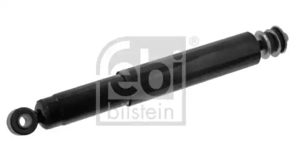 Амортизатор FEBI BILSTEIN 20380