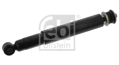 Амортизатор FEBI BILSTEIN 20383