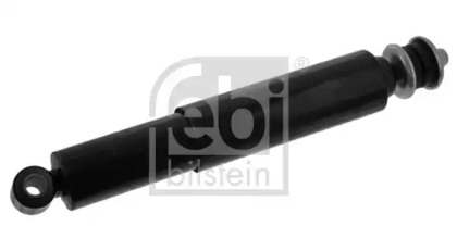 Амортизатор FEBI BILSTEIN 20384