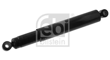 Амортизатор FEBI BILSTEIN 20385