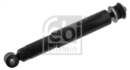 Амортизатор FEBI BILSTEIN 20386