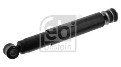 Амортизатор FEBI BILSTEIN 20390