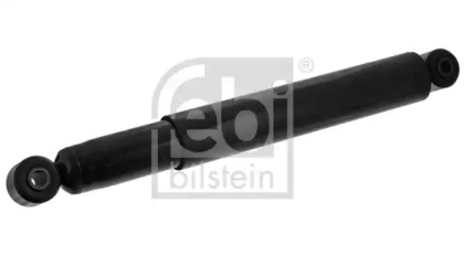 Амортизатор FEBI BILSTEIN 20391