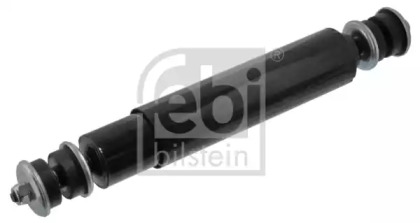 Амортизатор FEBI BILSTEIN 20395