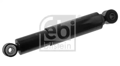 Амортизатор FEBI BILSTEIN 20396