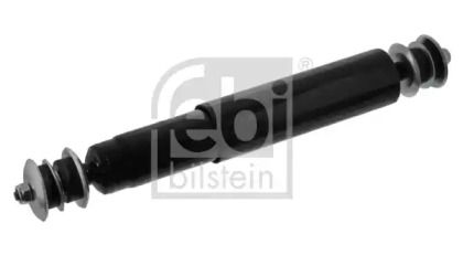 Амортизатор FEBI BILSTEIN 20399