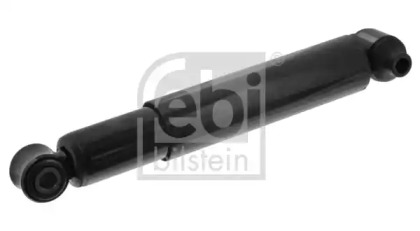 Амортизатор FEBI BILSTEIN 20400