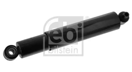 Амортизатор FEBI BILSTEIN 20401