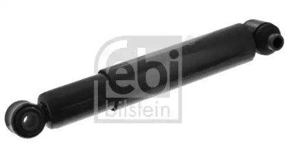 Амортизатор FEBI BILSTEIN 20402