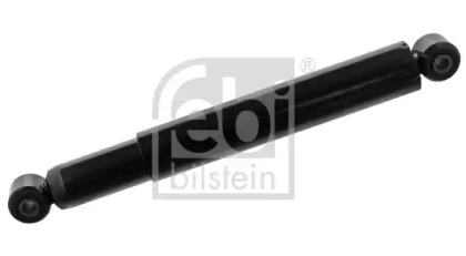 Амортизатор FEBI BILSTEIN 20403