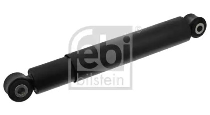 Амортизатор FEBI BILSTEIN 20405