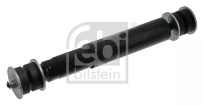 Амортизатор FEBI BILSTEIN 20408