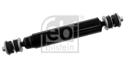 Амортизатор FEBI BILSTEIN 20409