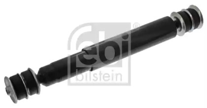 Амортизатор FEBI BILSTEIN 20412