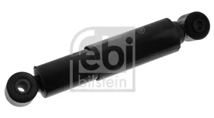 Амортизатор FEBI BILSTEIN 20414