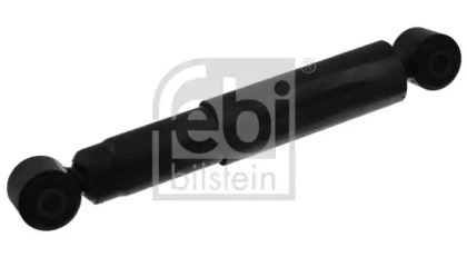 Амортизатор FEBI BILSTEIN 20416