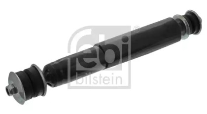 Амортизатор FEBI BILSTEIN 20417