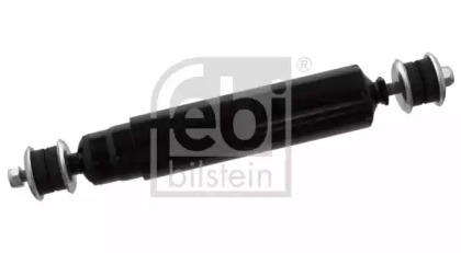 Амортизатор FEBI BILSTEIN 20418