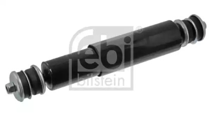 Амортизатор FEBI BILSTEIN 20423